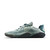 Motus Flex Ladies Glacial Green