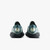 Motus Flex Ladies Glacial Green