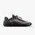 Motus Flex Ladies Obsidian Space Dye