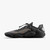 Motus Flex Ladies Obsidian Space Dye
