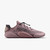 Motus Flex Ladies Wood Rose