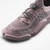 Motus Flex Ladies Wood Rose