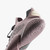 Motus Flex Ladies Wood Rose
