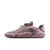 Motus Flex Ladies Wood Rose