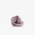 Motus Flex Ladies Wood Rose