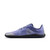 Primus Flow Ladies Sweet Lavender
