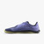 Primus Flow Ladies Sweet Lavender