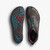 Primus Trail Flow Men Chocolate Torte