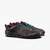 Primus Trail Flow Men Chocolate Torte