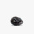 Primus Trail Flow Men Chocolate Torte