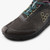 Primus Trail Flow Men Chocolate Torte