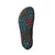 Primus Trail Flow Men Chocolate Torte