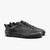 Primus Trail Flow Men Dark Shadow