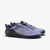 Primus Trail Flow Men Sweet Lavender