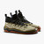 Primus Trail Flow Mid Men Cedar