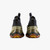 Primus Trail Flow Mid Men Cedar