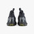 Primus Trail Flow Mid Men Dark Shadow