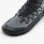 Primus Trail Flow Mid Men Dark Shadow