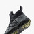 Primus Trail Flow Mid Men Dark Shadow
