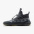 Primus Trail Flow Mid Men Dark Shadow