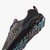 Primus Trail Flow Ladies Chocolate Torte
