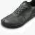 Primus Trail Flow Ladies Dark Shadow
