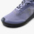 Primus Trail Flow Ladies Sweet Lavender