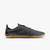 Sensus Ladies Obsidian Cracked Leather