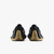 Sensus Ladies Obsidian Cracked Leather