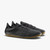Sensus Ladies Obsidian Cracked Leather