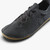 Sensus Ladies Obsidian Cracked Leather