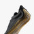 Sensus Ladies Obsidian Cracked Leather