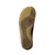 Sensus Ladies Obsidian Cracked Leather