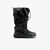 Tundra ESC Men Obsidian