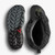 Tundra ESC Men Obsidian