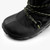 Tundra ESC Men Obsidian