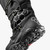 Tundra ESC Men Obsidian