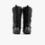 Tundra ESC Men Obsidian