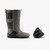 Tundra ESC Ladies Obsidian