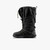 Tundra ESC Ladies Obsidian