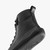 Gobi Boot Warmlined Ladies Obsidian
