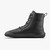 Gobi Boot Warmlined Ladies Obsidian