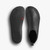 Gobi Chelsea Junior Obsidian