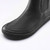 Gobi Chelsea Junior Obsidian