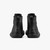 Gobi Chelsea Junior Obsidian