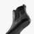 Gobi Chelsea Junior Obsidian