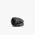 Gobi Chelsea Junior Obsidian