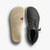 Gobi Hiber Junior Bristol Black