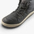 Gobi Hiber Junior Bristol Black