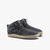 Gobi Hiber Junior Bristol Black